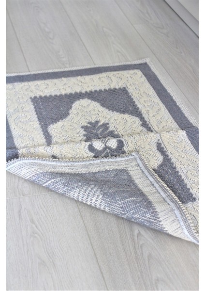 Çok Amaçlı Doğal Pamuk Kilim Kilimosmnl fiyatları