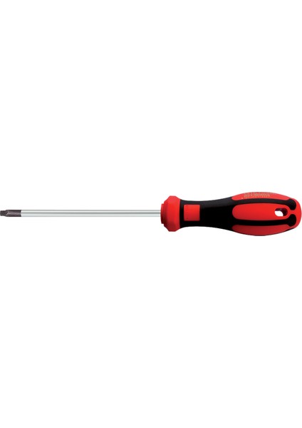 No.2 x 100 mm Kare Uçlu Tornavida F24-002-125