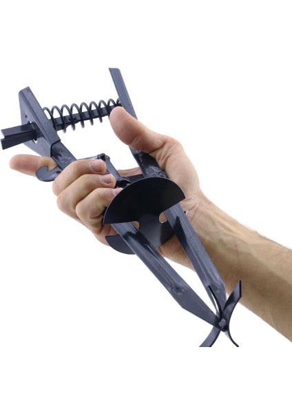 Köstebek Tuzağı Köstü Tuzak Fak Yakalama Kapanı Metal Tuzak fiyatları