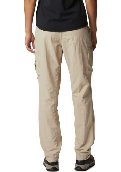 Deschutes Valley Kadın Pantolon modelleri
