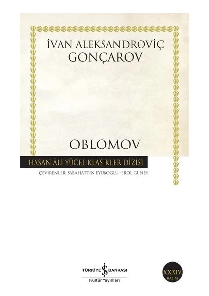 İnsan Ne İle Yaşar - İki Şehrin Hikayesi - Oblomov - Bir İdam Mahkumunun Son Günü fiyatları