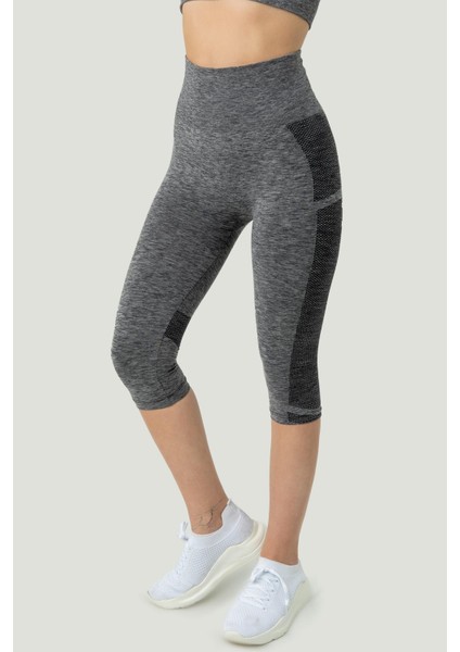 Miofit Kadın Seamless Spor Kısa Tayt fiyatları