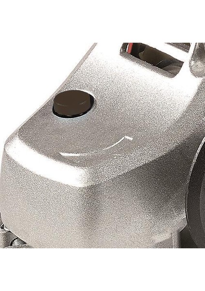 Einhell Tc Ag 115 Avuç Taşlama 500 Watt fırsatları