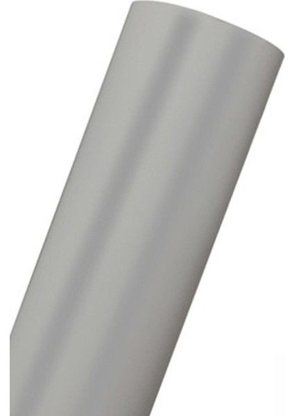 Krcdijital Duşakabin ve Balkon Camı Kaplama Folyosu 122CM x 2m Kendinden Yapışkanlı