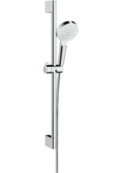 Crometta Ds Vario, 65 cm 26532400