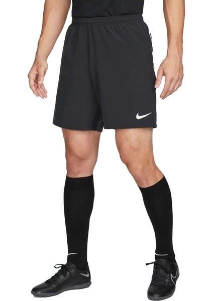 Dri-Fit Venom 3 Erkek Spor Şort CW3855-010 CW3855-010001