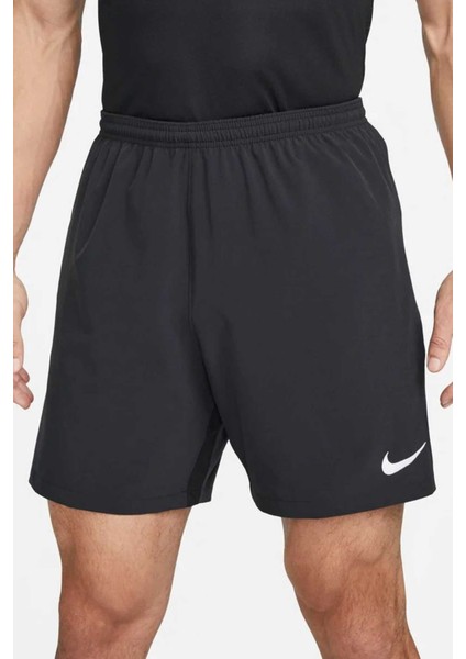 Dri-Fit Venom 3 Erkek Spor Şort CW3855-010 CW3855-010001