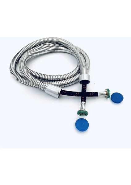 Crassula Duş Seti,duş Başlığı Seti,duş Başlığı Tutucu,duş Başlığı Hortumu,mafsallı Duş Başlığı (Kare) modelleri