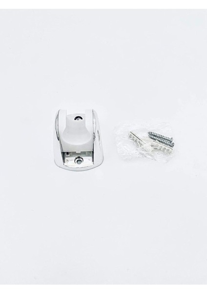 Crassula Duş Seti,duş Başlığı Seti,duş Başlığı Tutucu,duş Başlığı Hortumu,mafsallı Duş Başlığı (Kare) fırsatları