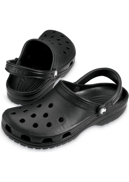 Classic Unisex Terlik fiyatları