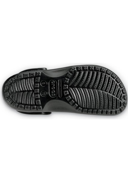 Classic Unisex Terlik modelleri