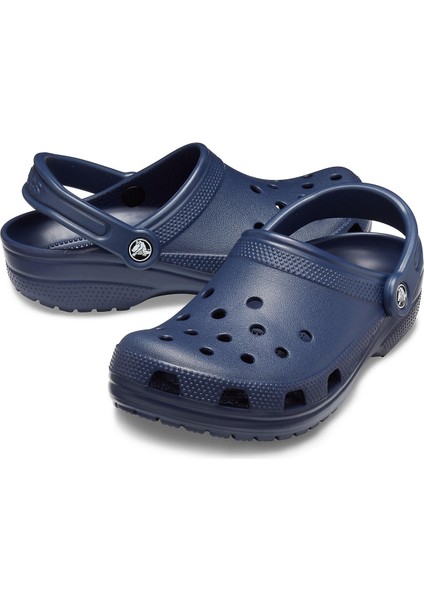 Classic Unisex Terlik indirimleri