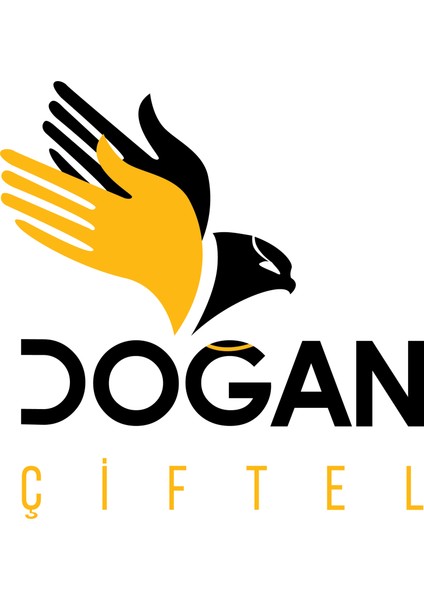 Doğan Çiftel E 130 Sinir Ayıklama Bıçağı