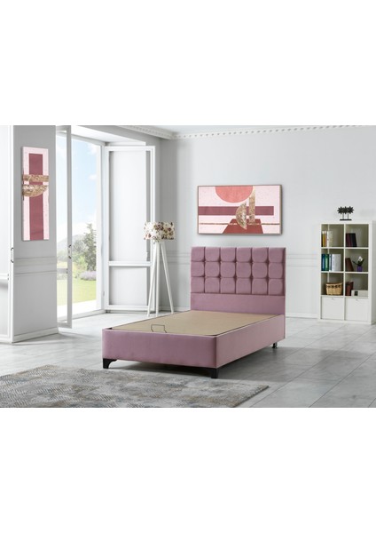 Avrupa Baza Başlık ve Yatak Seti fiyatları