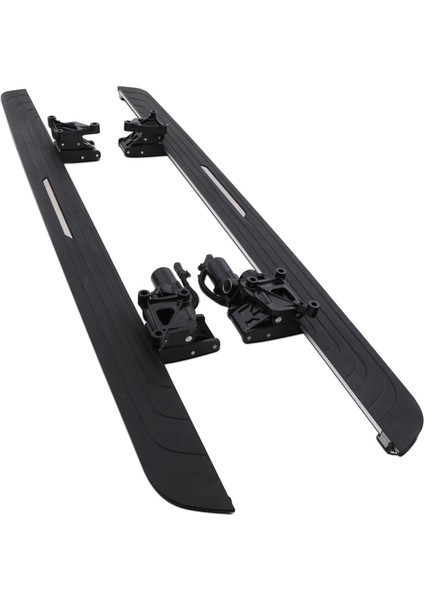 Yeni Range Rover Sport / Vogue Elektrikli Basamak Seti 2022 2023 modelleri