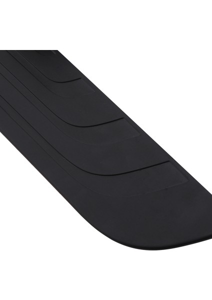 Yeni Range Rover Sport / Vogue Elektrikli Basamak Seti 2022 2023 fırsatları