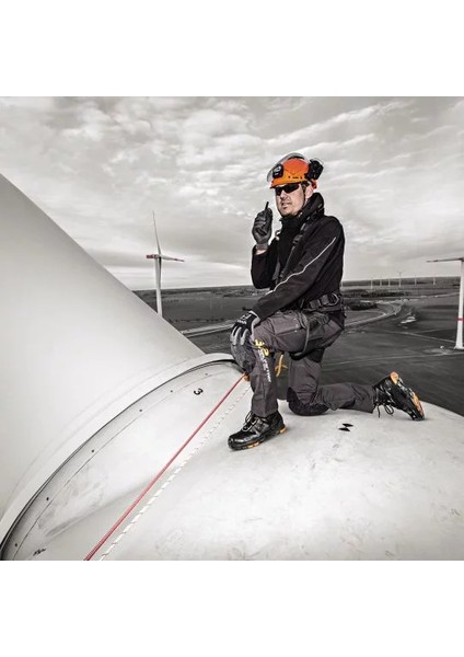 6503 - S3 Src Bağcıklı Bot fırsatları