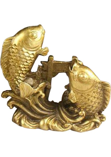 Çin Feng Shui Heykel Hediye Ekipmanı Dekoratif Buda Aile Arkadaşları Için (Yurt Dışından)