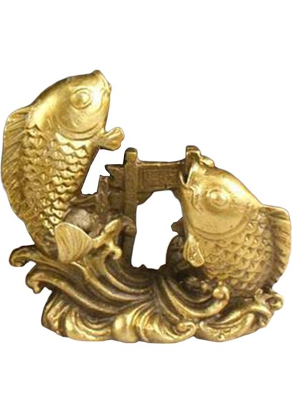 Çin Feng Shui Heykel Hediye Ekipmanı Dekoratif Buda Aile Arkadaşları Için (Yurt Dışından)