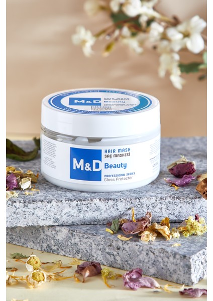 Yüz ve Vücut Nemlendirici Peeling fiyatları