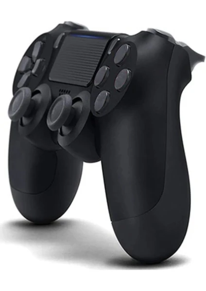 Ps4 Dualshock 4 V2 Gamepad Yeni Nesil Kol - Siyah