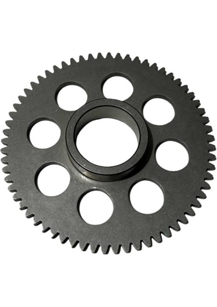 Bajaj Discover 125ST ve Boxer 150 Marş Kavrama Kitleme Büyük Dişlisi A Dp2 fiyatları