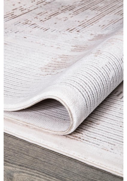 İpek Halı Vales 7822A Salon, Mutfak, Oturma Odası Halisi – İpek Mekik Hali modelleri