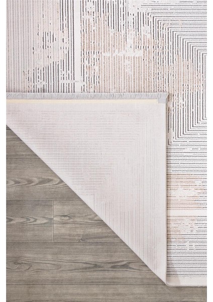 İpek Halı Vales 7822A Salon, Mutfak, Oturma Odası Halisi – İpek Mekik Hali fırsatları