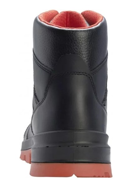 2 Xenova® 9507 Bağcıklı Bot modelleri