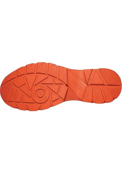 2 Xenova® 9507 Bağcıklı Bot fırsatları