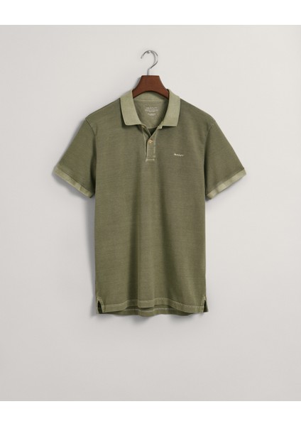 Erkek Regular Fit Polo 2043005.362 fırsatları