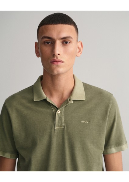 Erkek Regular Fit Polo 2043005.362 indirimleri