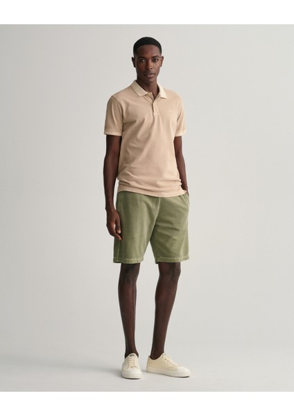 Erkek Regular Fit Polo 2043005.270