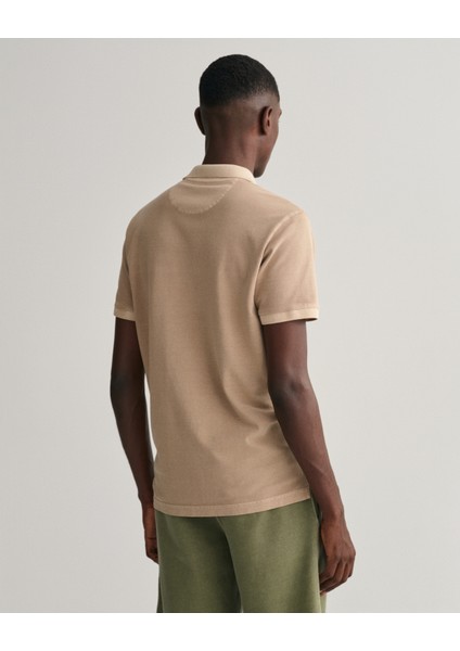 Erkek Regular Fit Polo 2043005.270