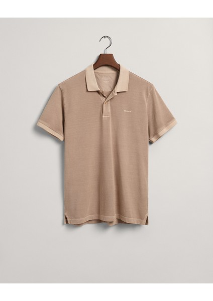 Erkek Regular Fit Polo 2043005.270