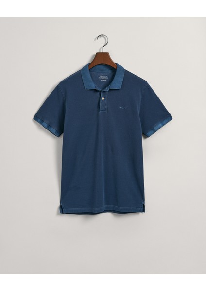 Erkek Regular Fit Polo 2043005.423