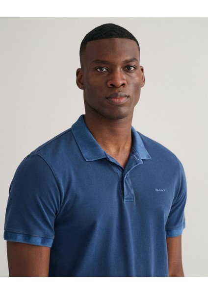 Erkek Regular Fit Polo 2043005.423