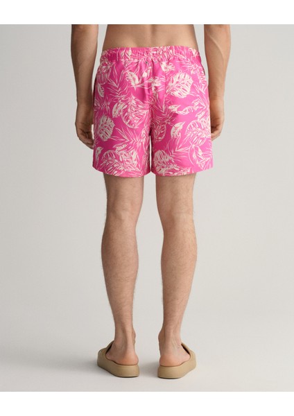 Erkek Pembe Desenli Mayo 922316004.606 fiyatları