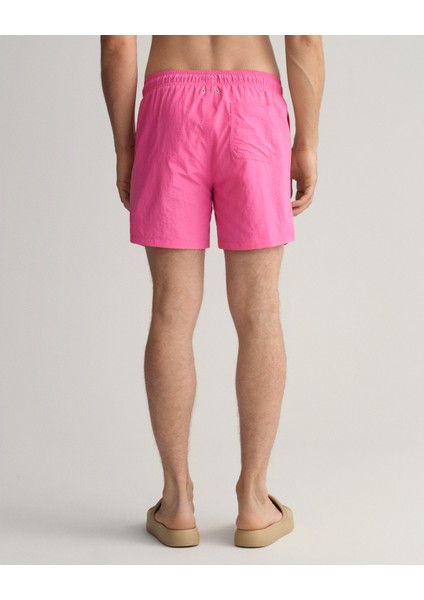 Erkek Pembe Mayo 922016001.606 fiyatları