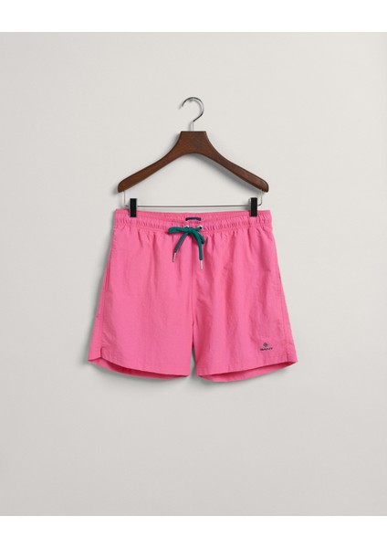 Erkek Pembe Mayo 922016001.606 modelleri