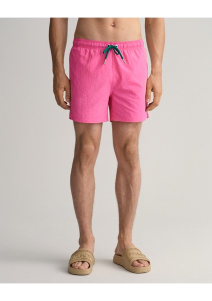 Erkek Pembe Mayo 922016001.606 fırsatları