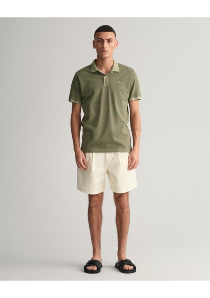 Erkek Regular Fit Polo 2043005.362 fiyatları