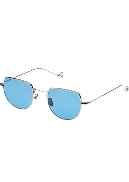 Harvey Sun 02