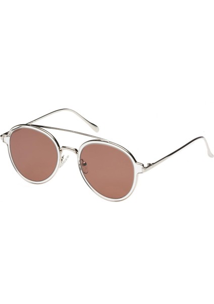 Sartre Sun 02