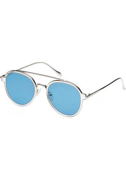 Sartre Sun 04