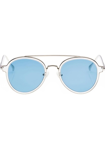 Sartre Sun 04 fiyatları