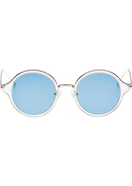 Warhol Sun 03 fiyatları