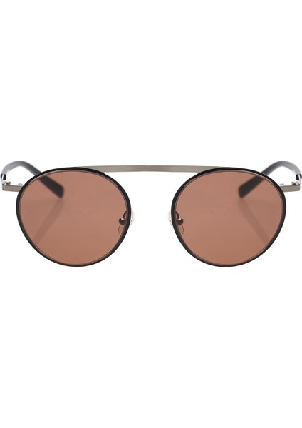 Wıld Swan Sun 01 fiyatları