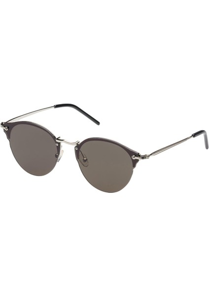 Payton Sun 01