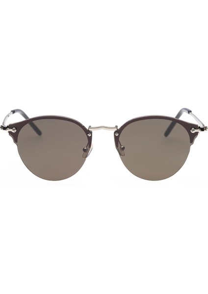 Payton Sun 01 fiyatları